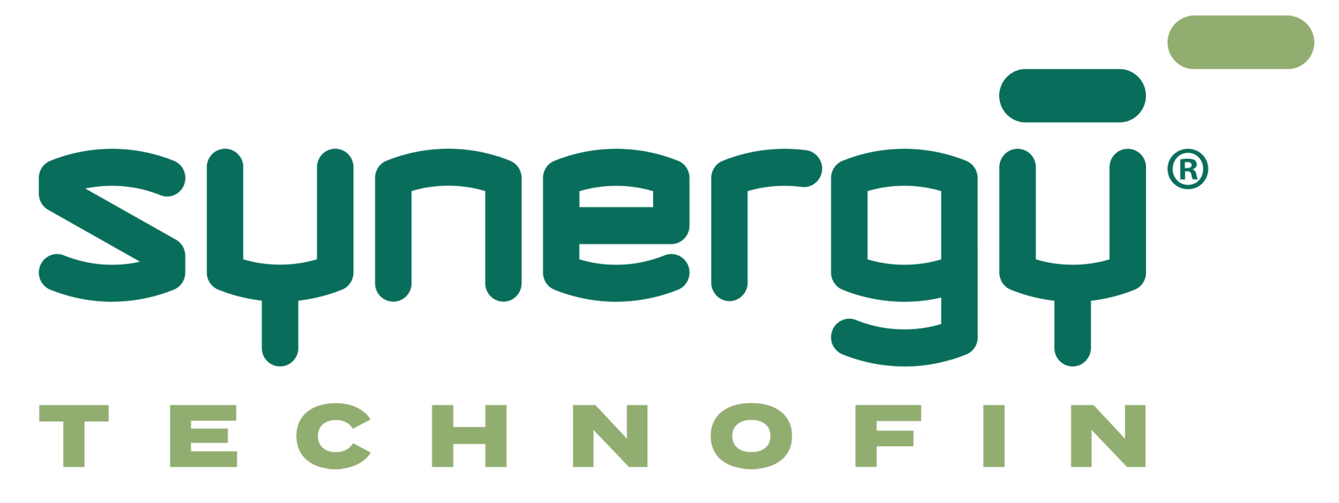 Digitalize Logo